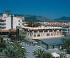 Pineta Club Hotel 